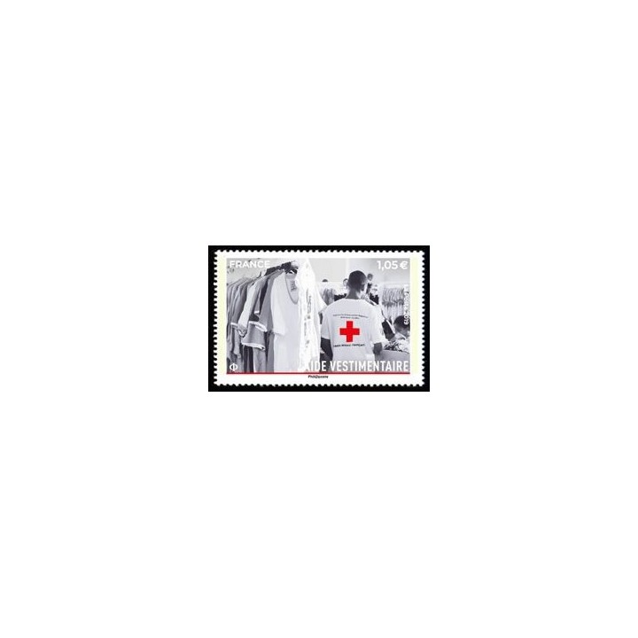 France - 5352