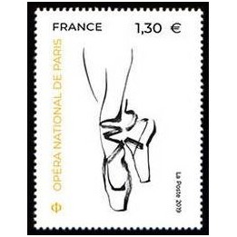 France - 5353