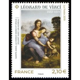 France - 5355