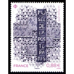 France - 5356
