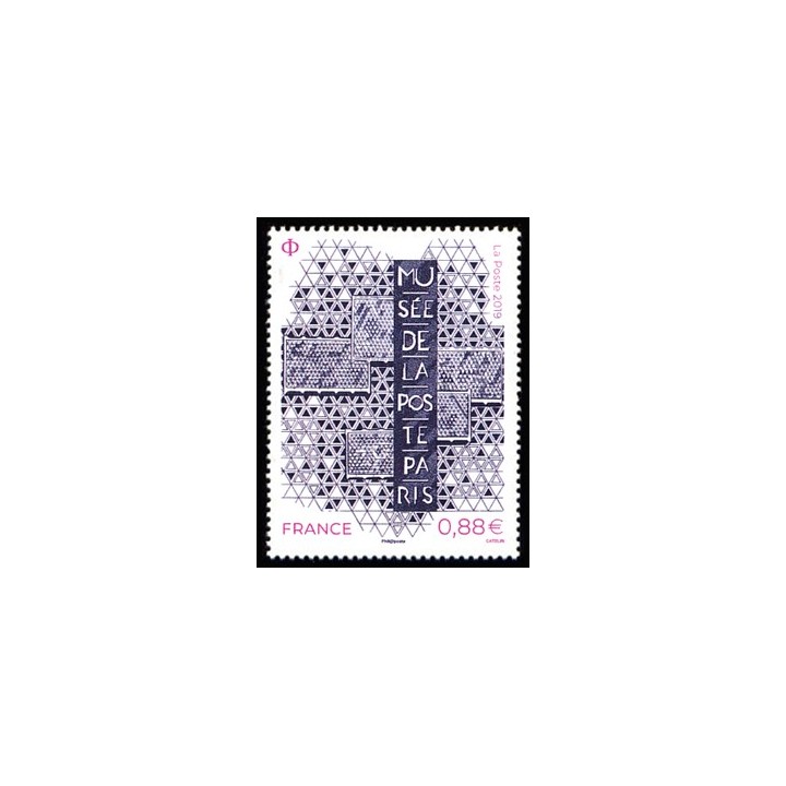 France - 5356