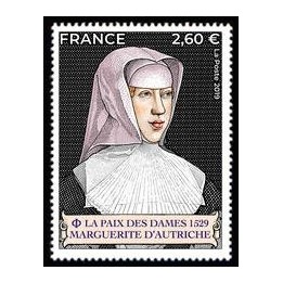 France - 5357