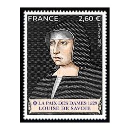 France - 5358