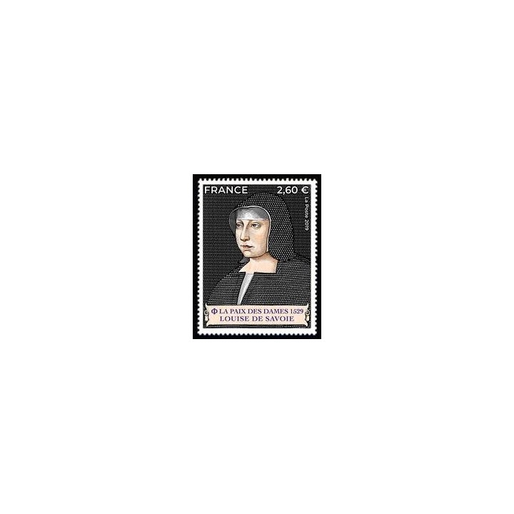 France - 5358