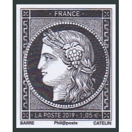 France - 5359