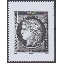 France - 5360