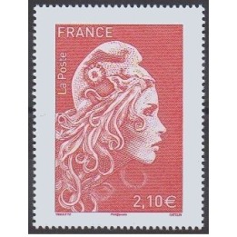 France - 5361