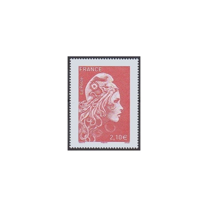 France - 5361
