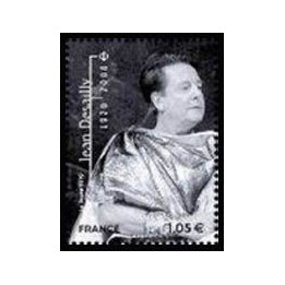 France - 5362