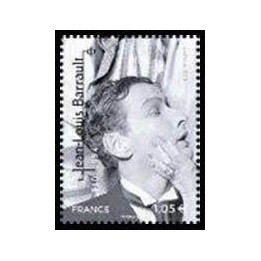 France - 5364
