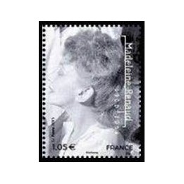 France - 5365