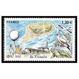 France - 5366