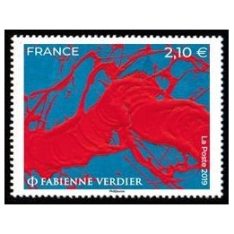 France - 5367