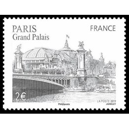 France - 5368