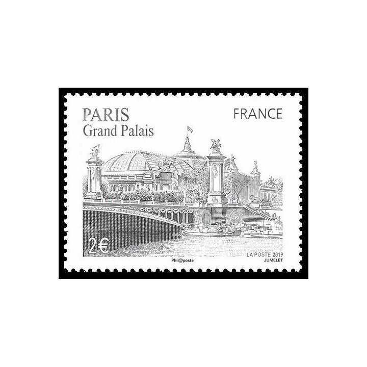 France - 5368