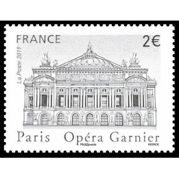 France - 5369