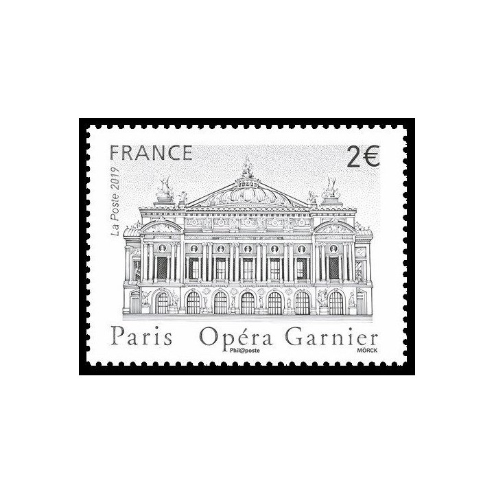 France - 5369