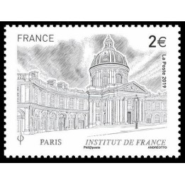 France - 5370