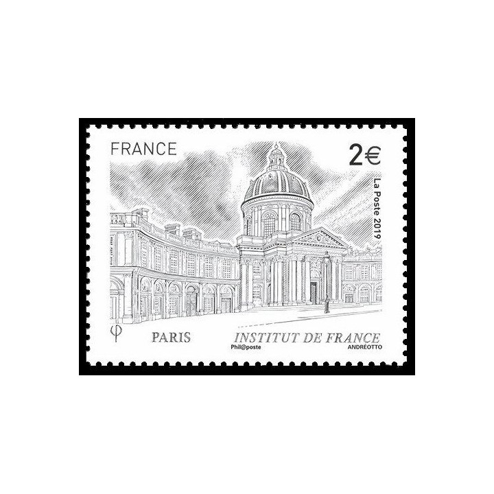 France - 5370
