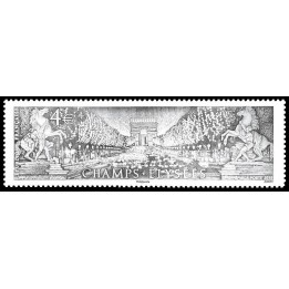 France - 5371