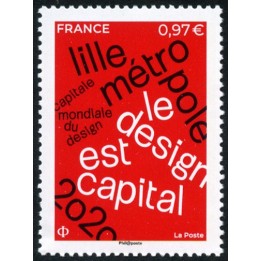 France - 5372