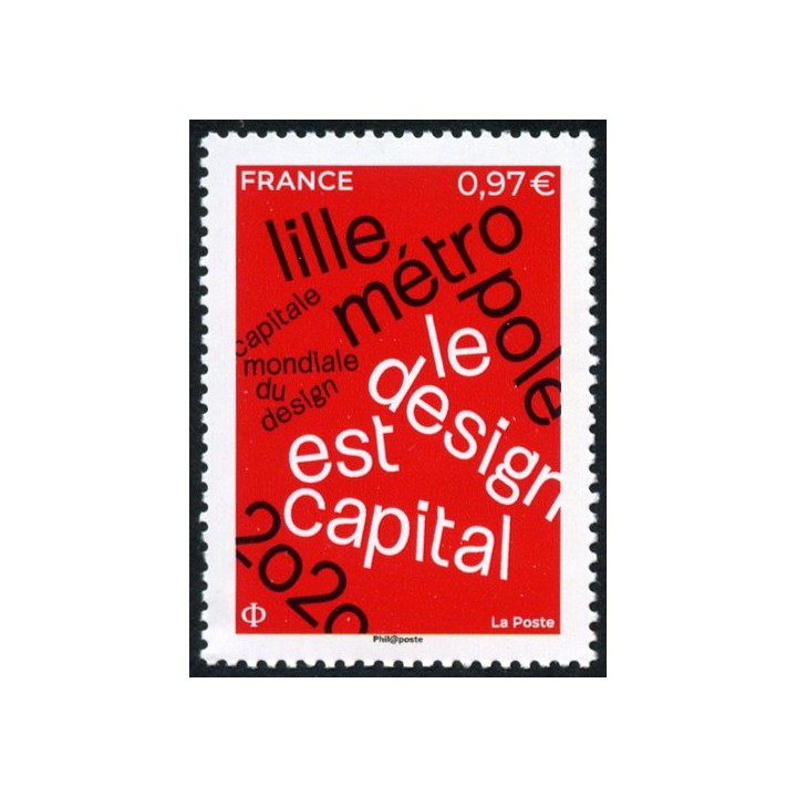 France - 5372