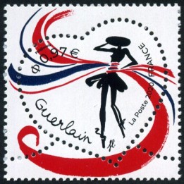France - 5373