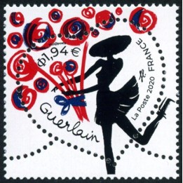 France - 5374