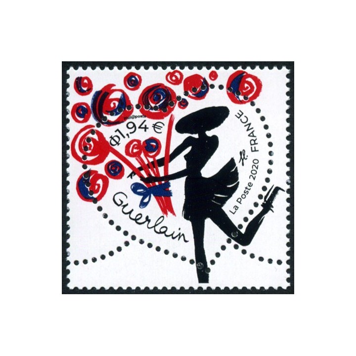France - 5374