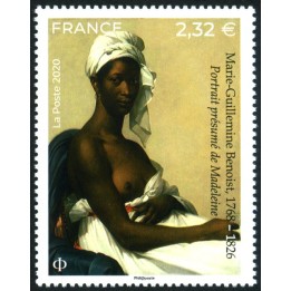 France - 5379