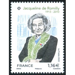 France - 5380