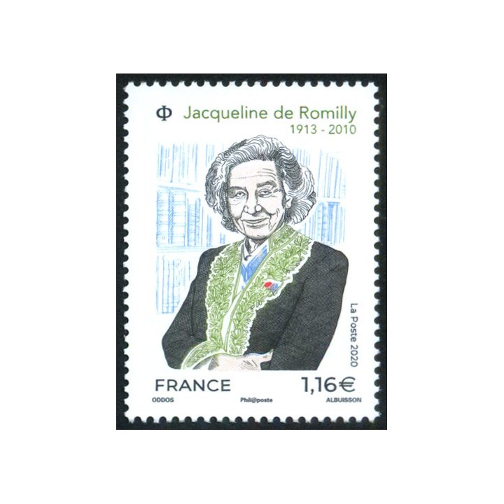 France - 5380