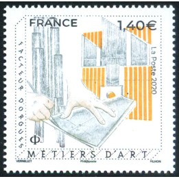 France - 5382