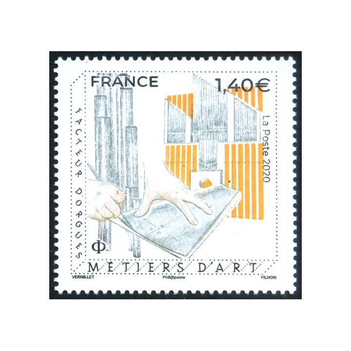 France - 5382