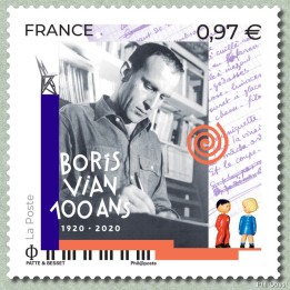 France - 5383