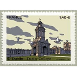 France - 5384