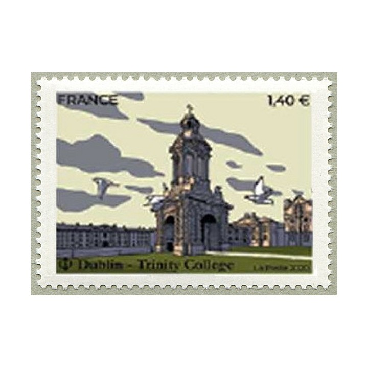 France - 5384