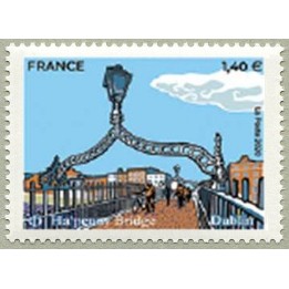 France - 5385