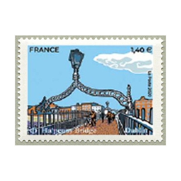 France - 5385
