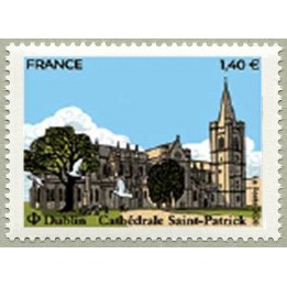 France - 5386