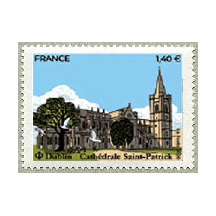 France - 5386