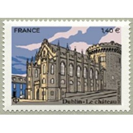 France - 5387