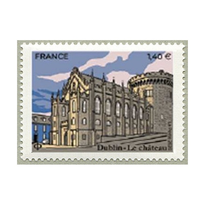 France - 5387