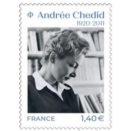 France - 5388