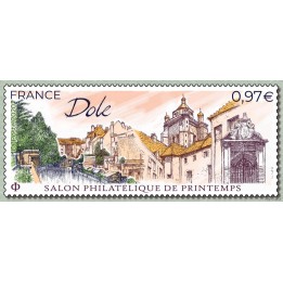 France - 5389