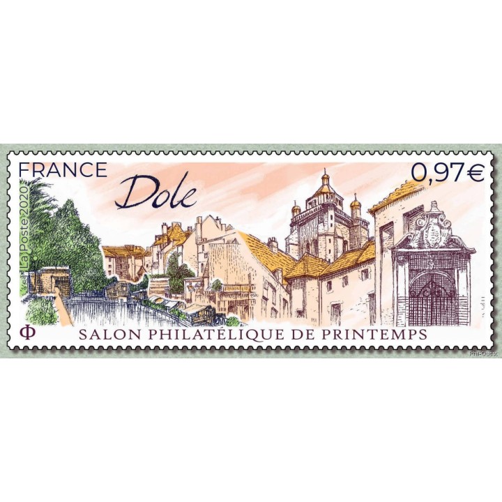 France - 5389