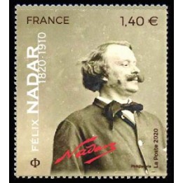France - 5392