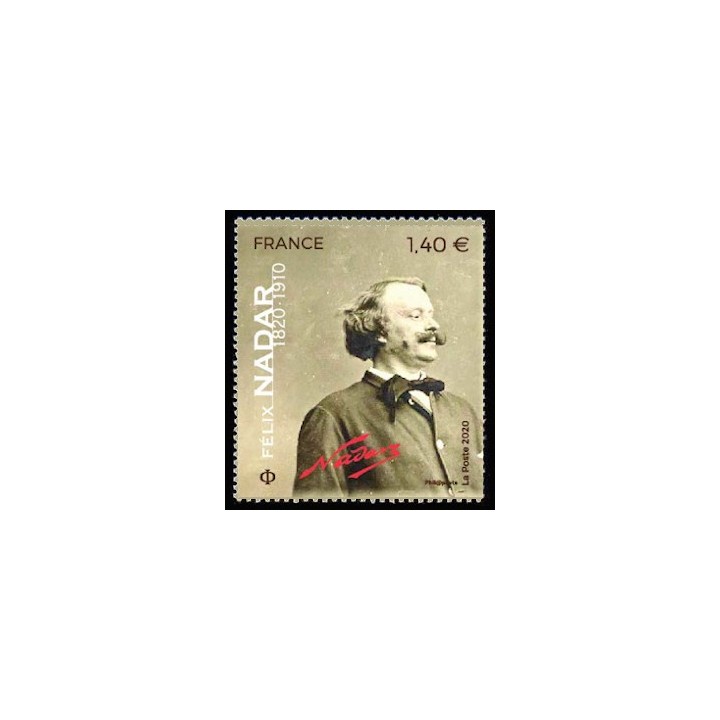 France - 5392