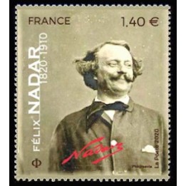 France - 5393