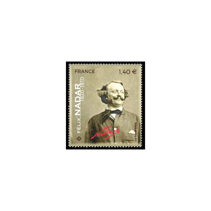 France - 5393